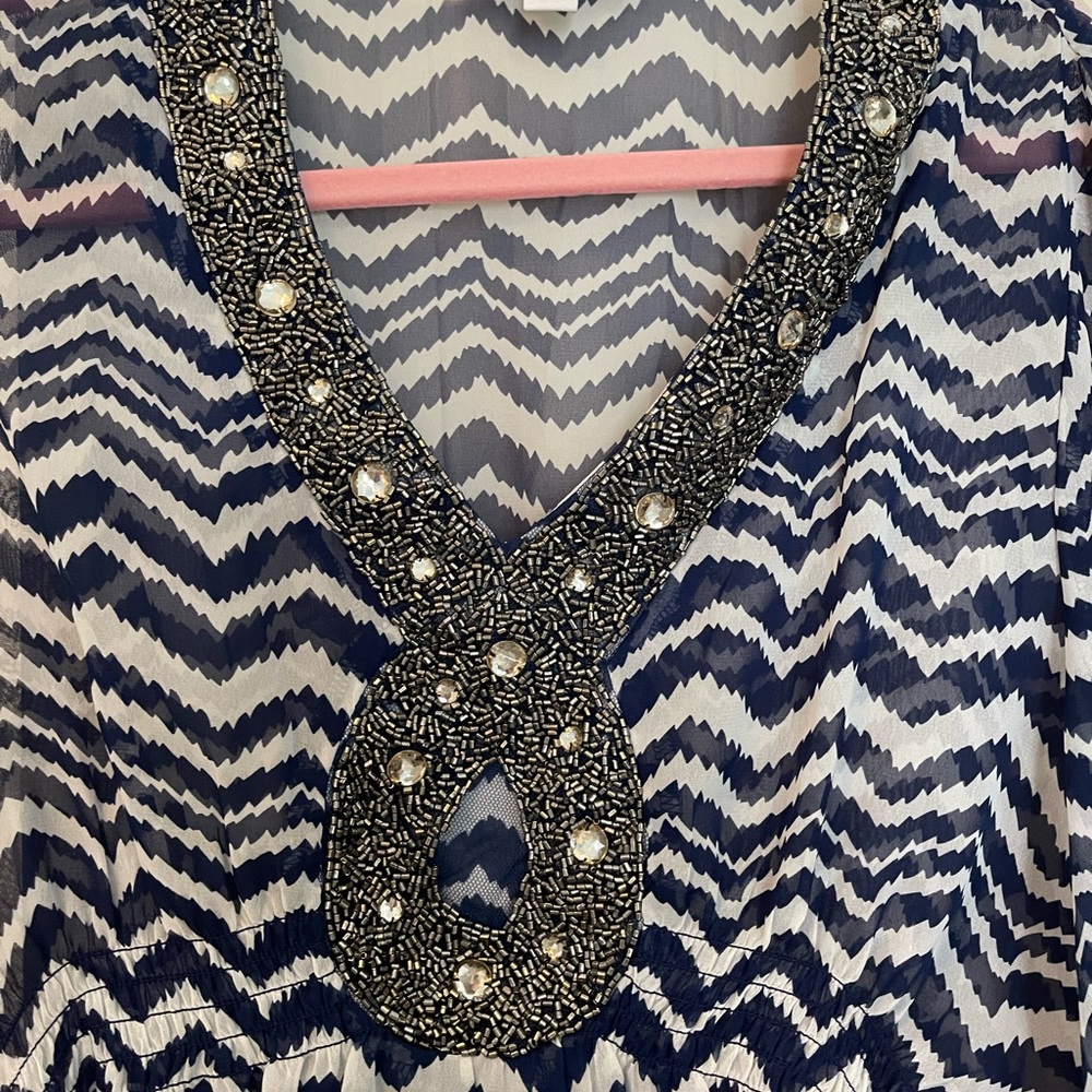 Attitudes By Renee Size Large - image 3